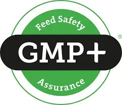 GMP+ Certified