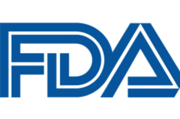 FDA