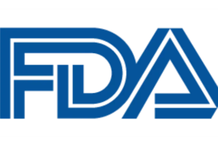 FDA