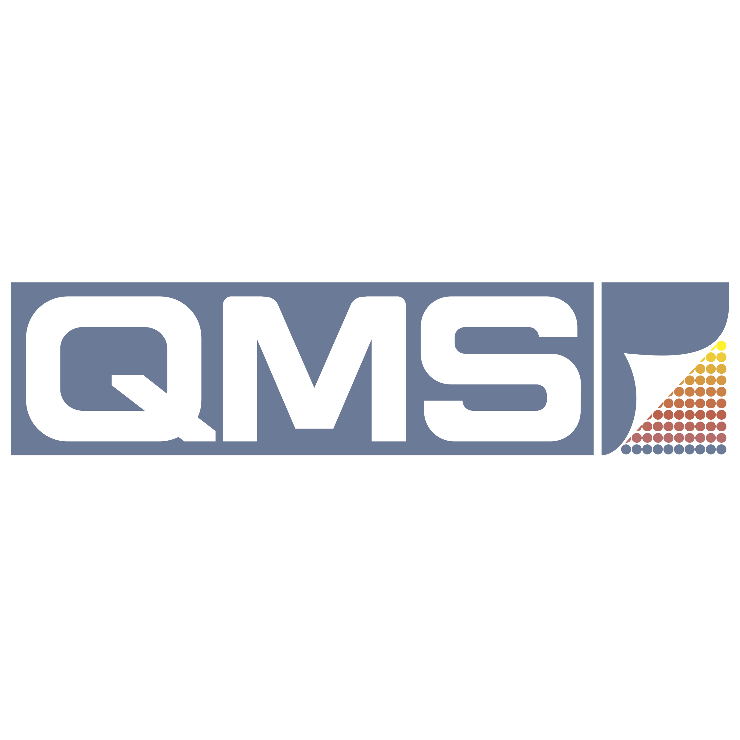 QMS