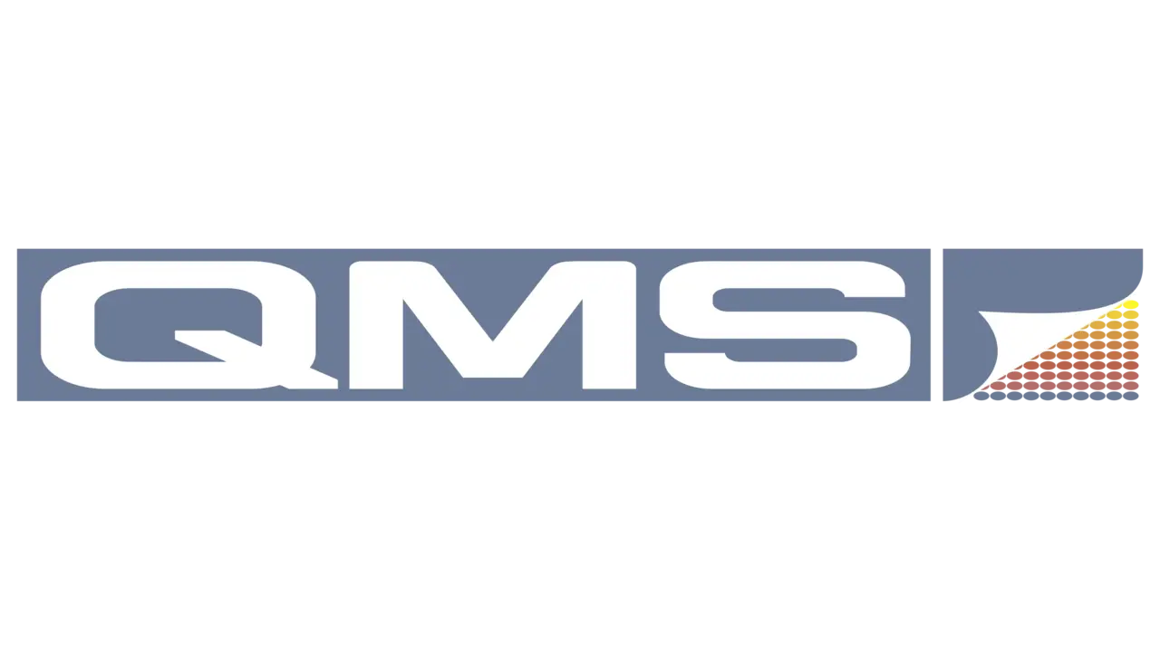QMS